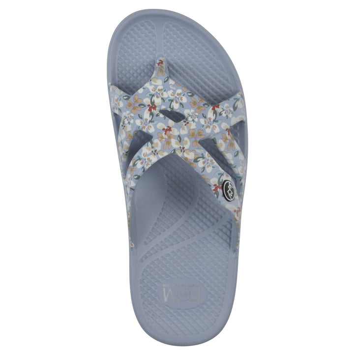 Rip Recovery Sandal