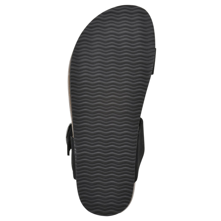 Crawford Footbeds Sandal