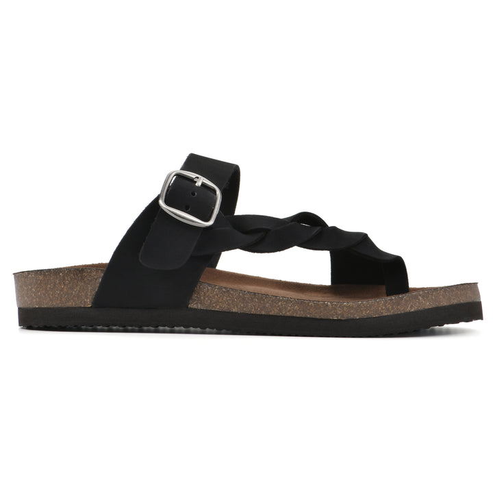 Crawford Footbeds Sandal