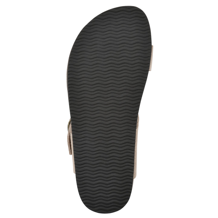Crawford Footbeds Sandal