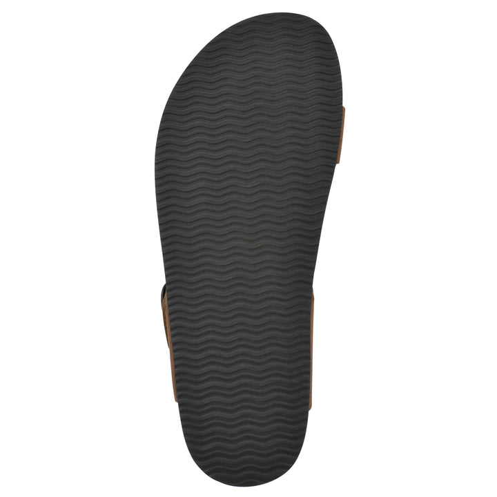Crawford Footbeds Sandal