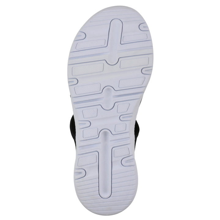 Charry Recovery Sandal