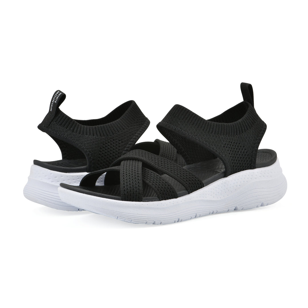 Charry Recovery Sandal
