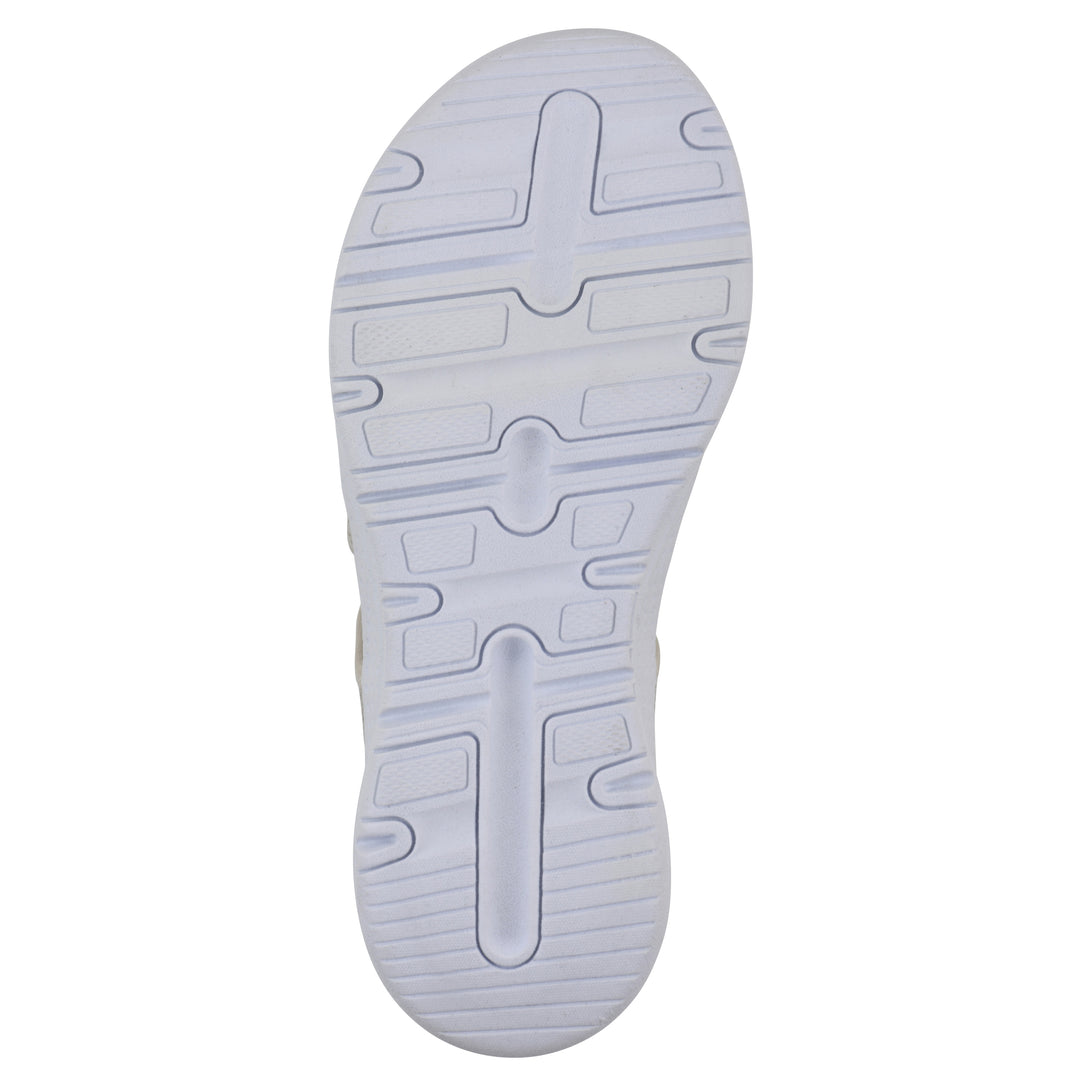 Charry Recovery Sandal