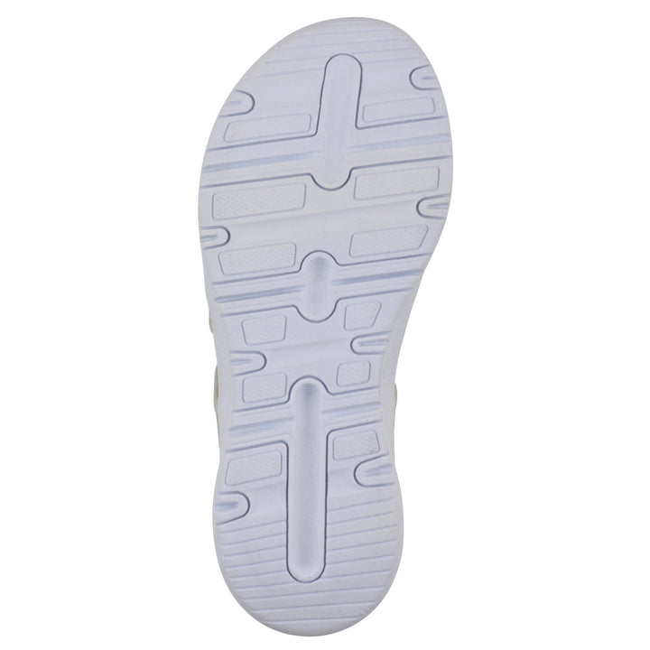 Charry Recovery Sandal