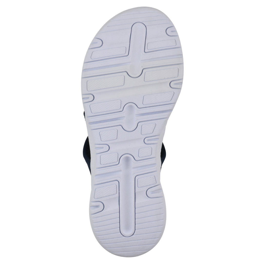 Charry Recovery Sandal