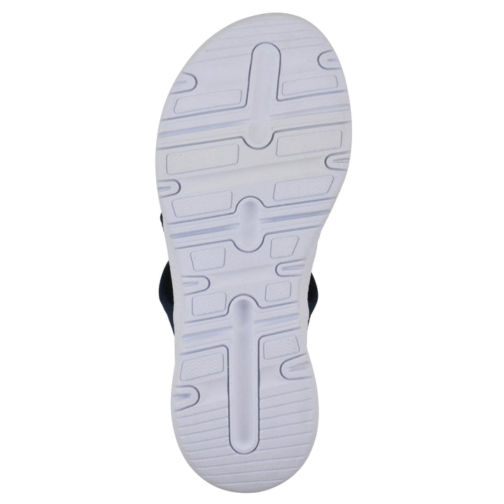 Charry Recovery Sandal