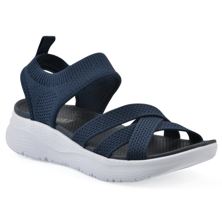 Charry Recovery Sandal