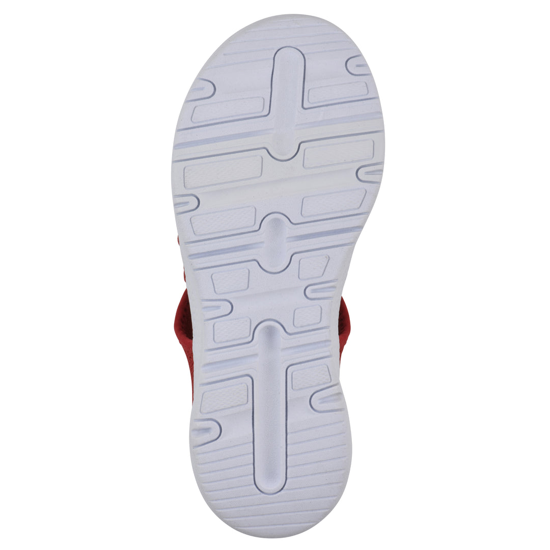 Charry Recovery Sandal