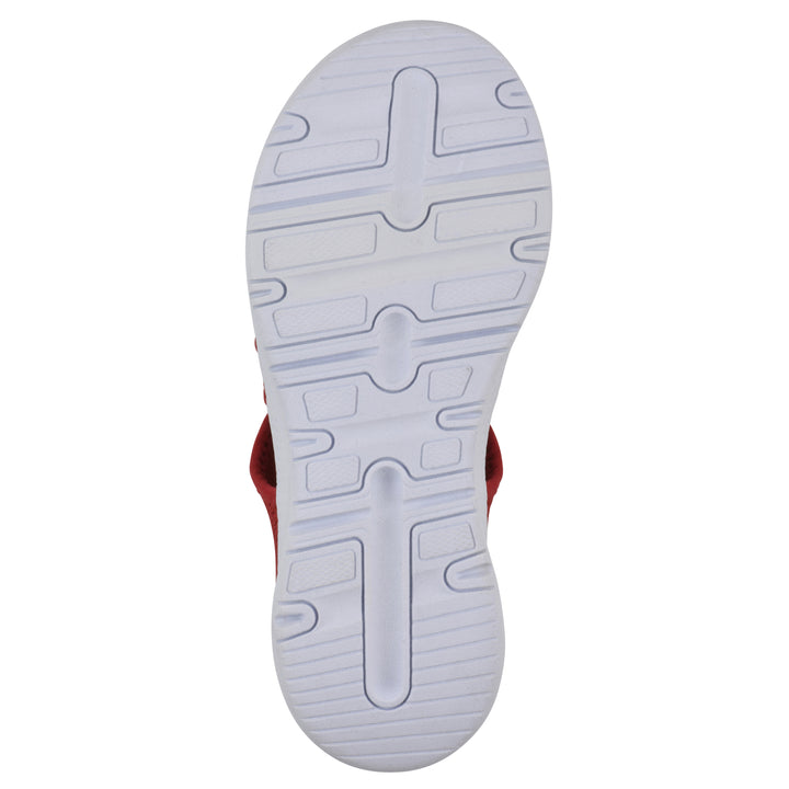 Charry Recovery Sandal