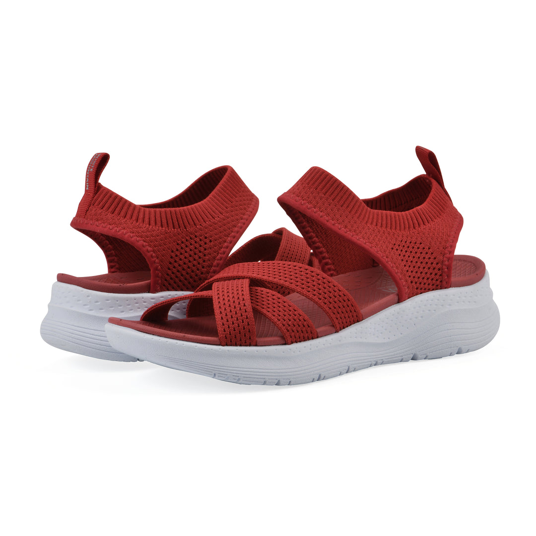 Charry Recovery Sandal
