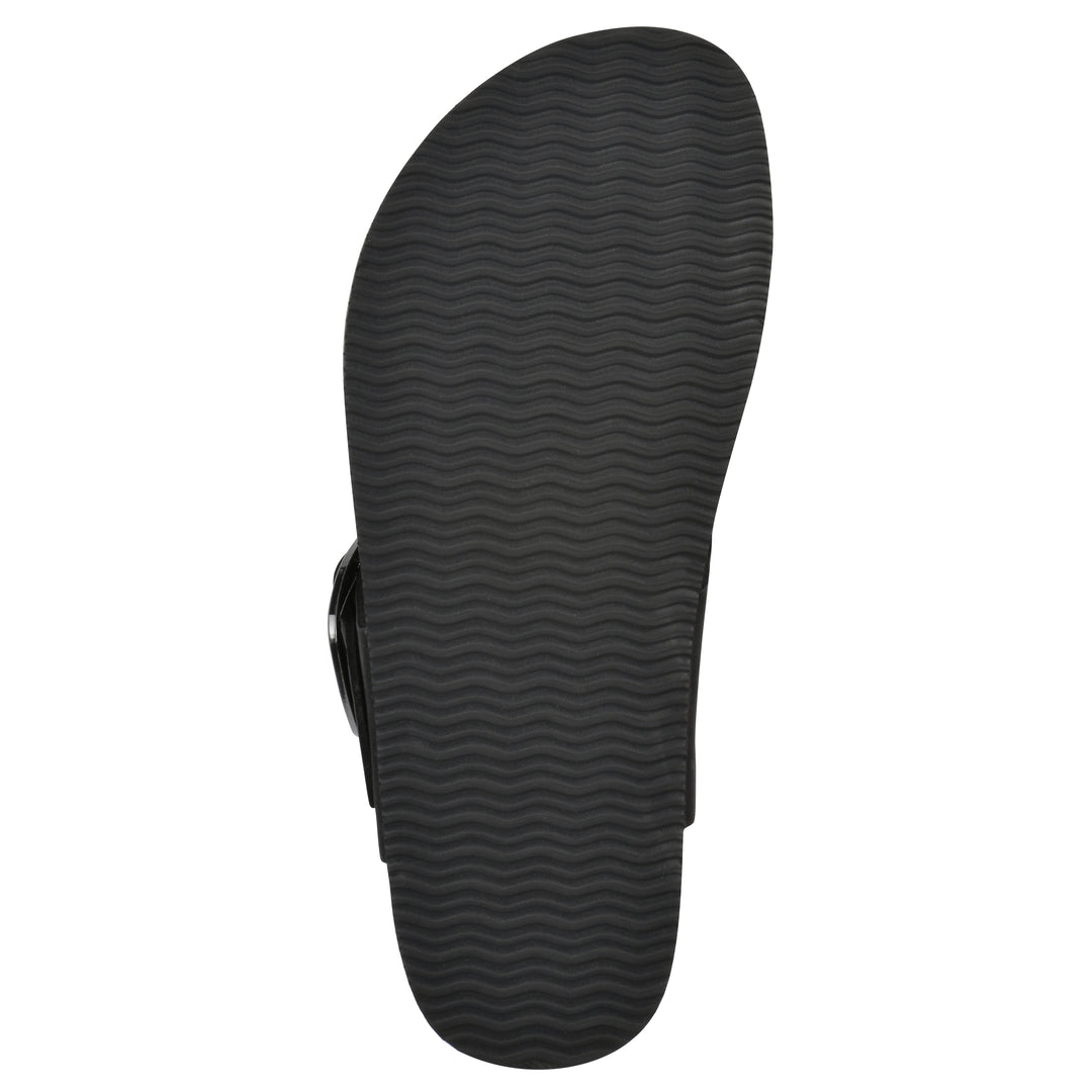 Harley Footbeds Sandal