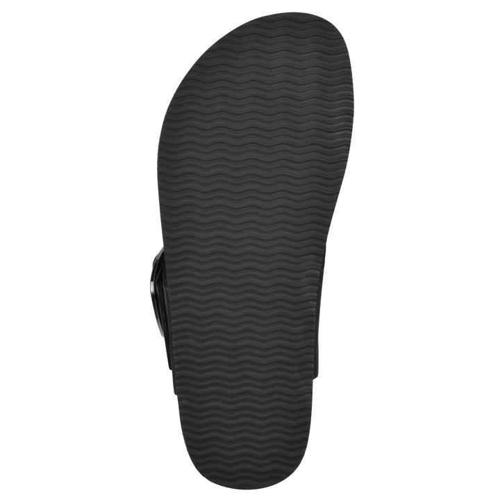 Harley Footbeds Sandal
