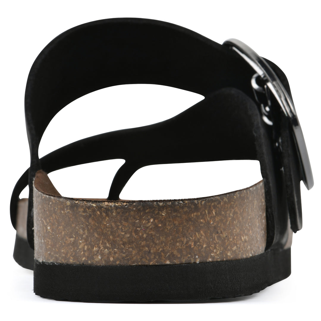 Harley Footbeds Sandal