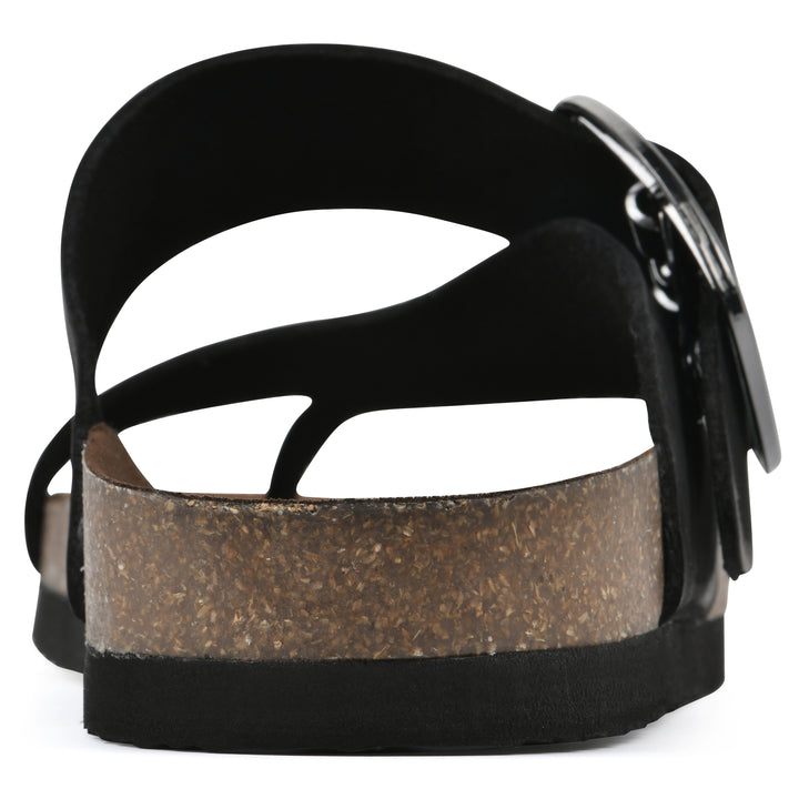 Harley Footbeds Sandal