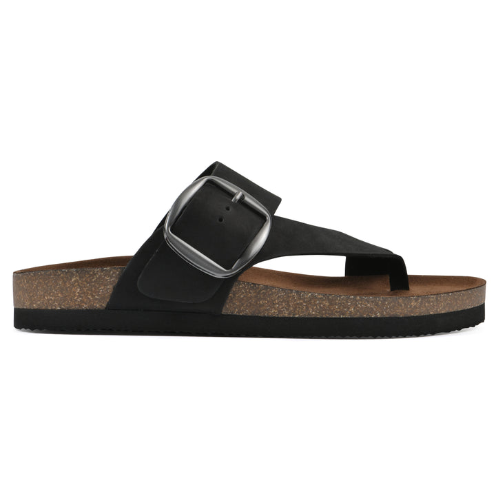 Harley Footbeds Sandal
