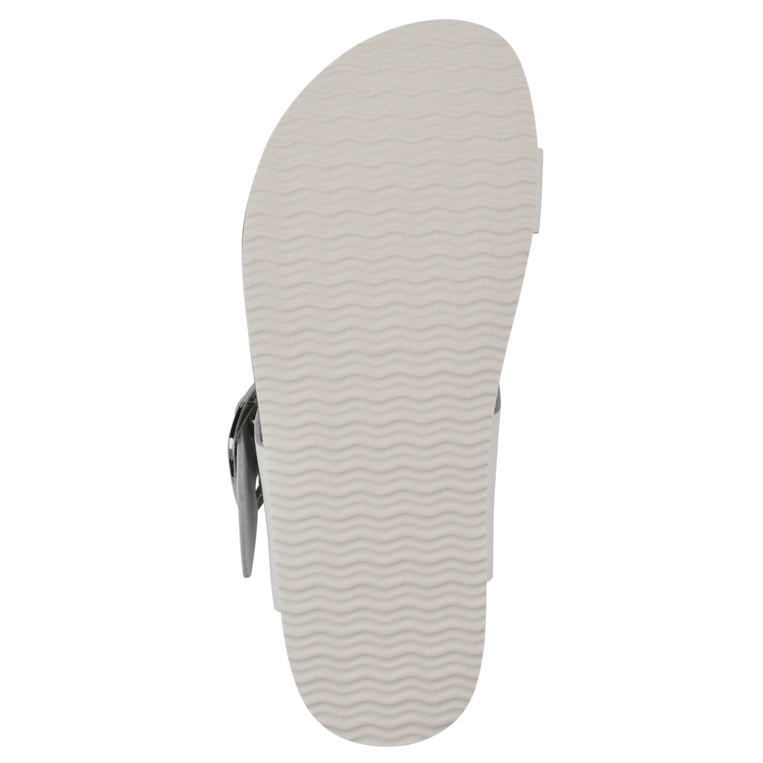 Harley Footbeds Sandal