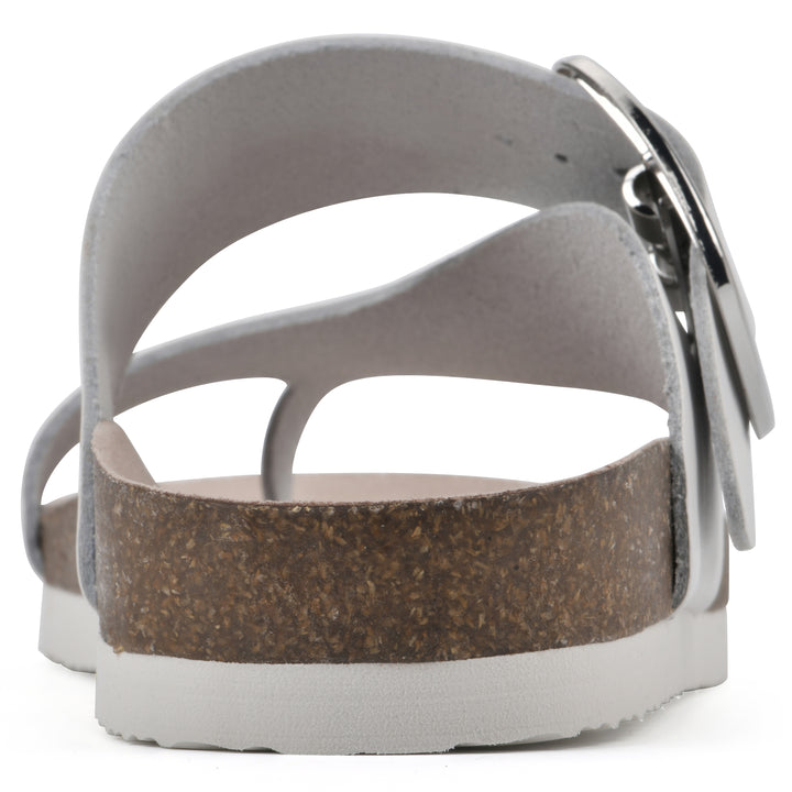 Harley Footbeds Sandal