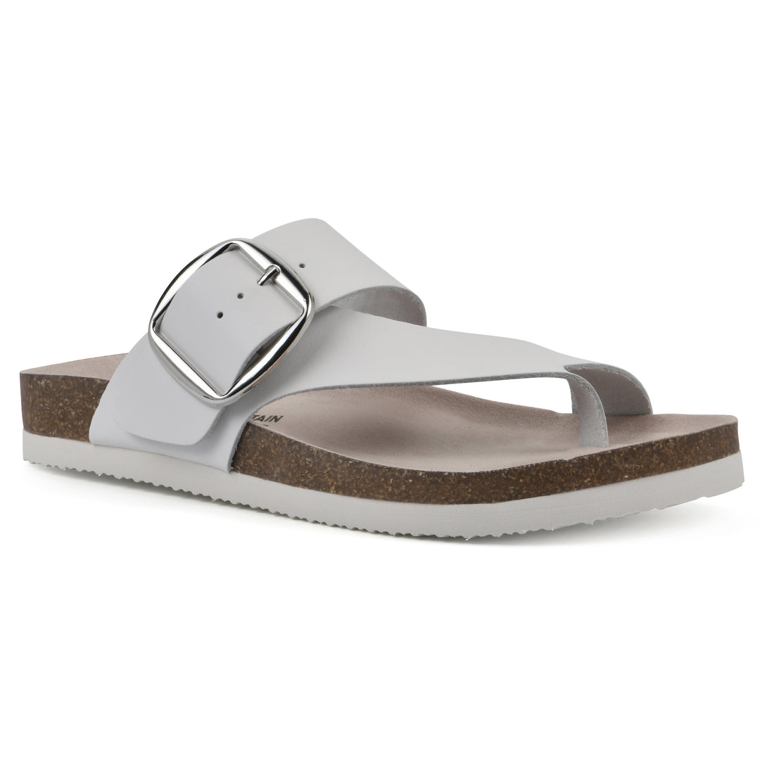 Harley Footbeds Sandal