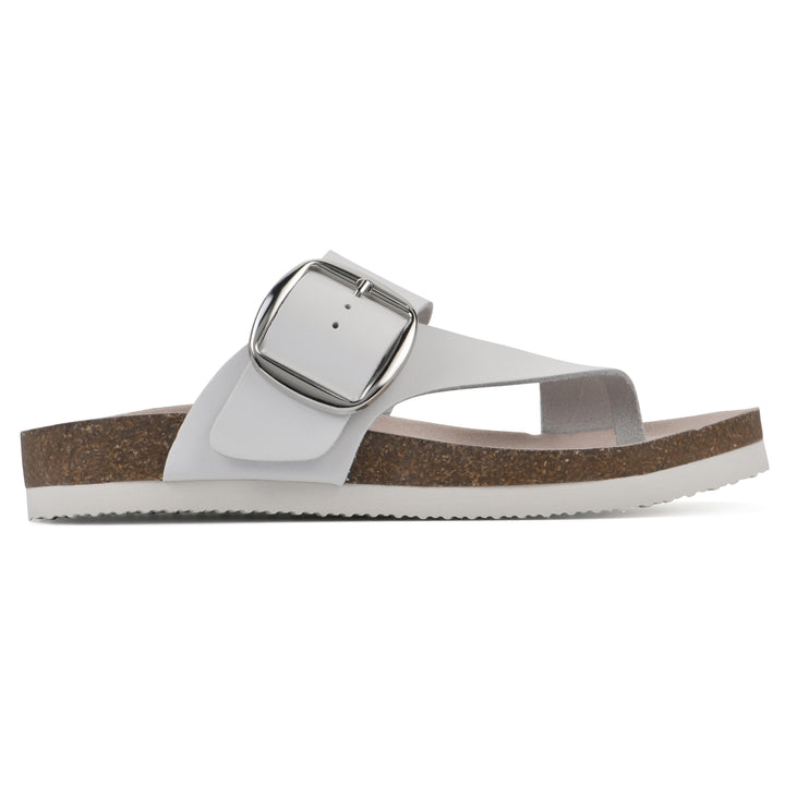 Harley Footbeds Sandal