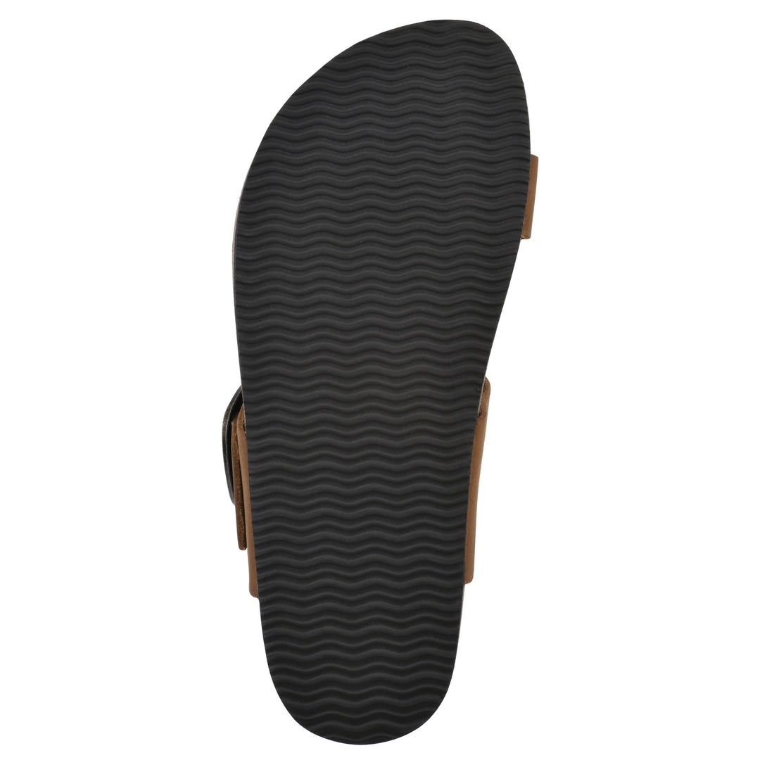 Harley Footbeds Sandal
