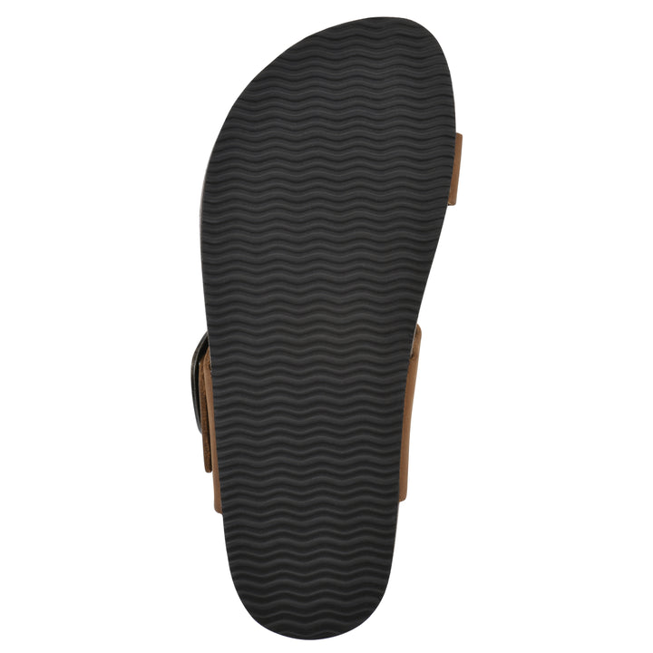 Harley Footbeds Sandal