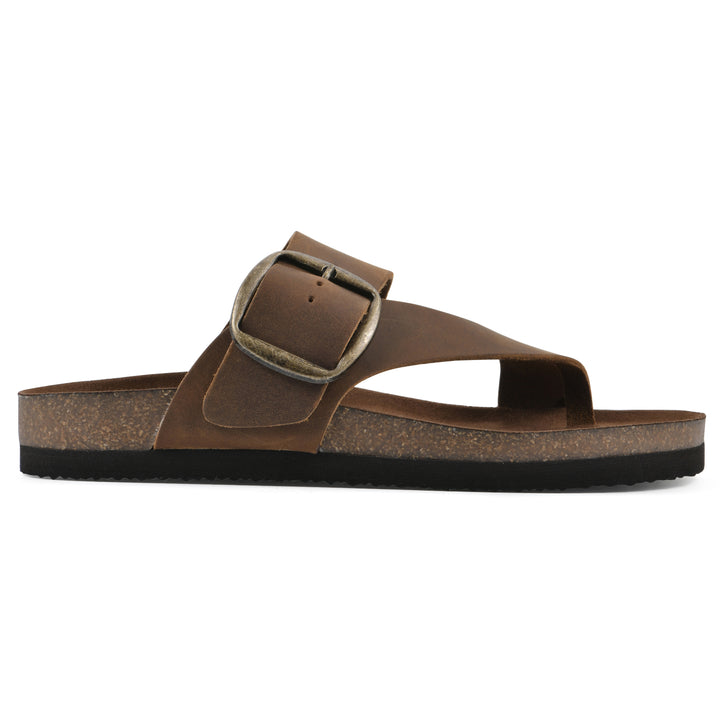 Harley Footbeds Sandal