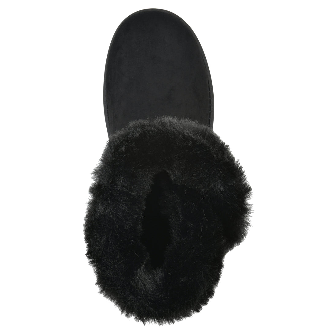 Incher Boot