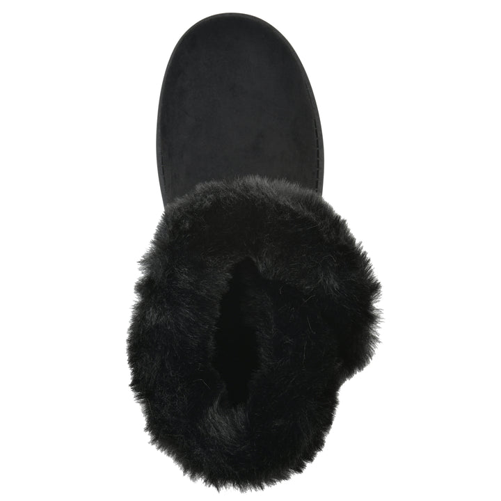 Incher Boot