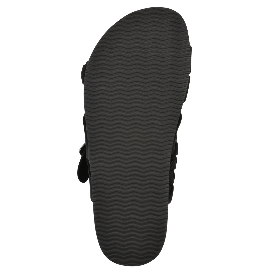 Harrington Footbeds Sandal