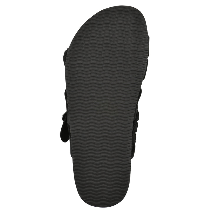 Harrington Footbeds Sandal