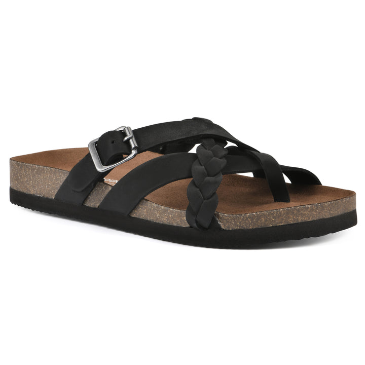 Harrington Footbeds Sandal
