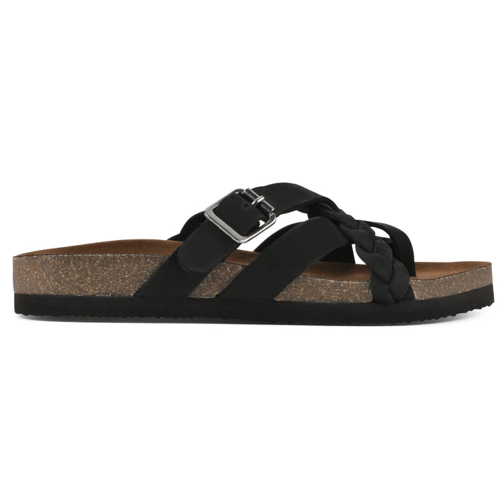 Harrington Footbeds Sandal