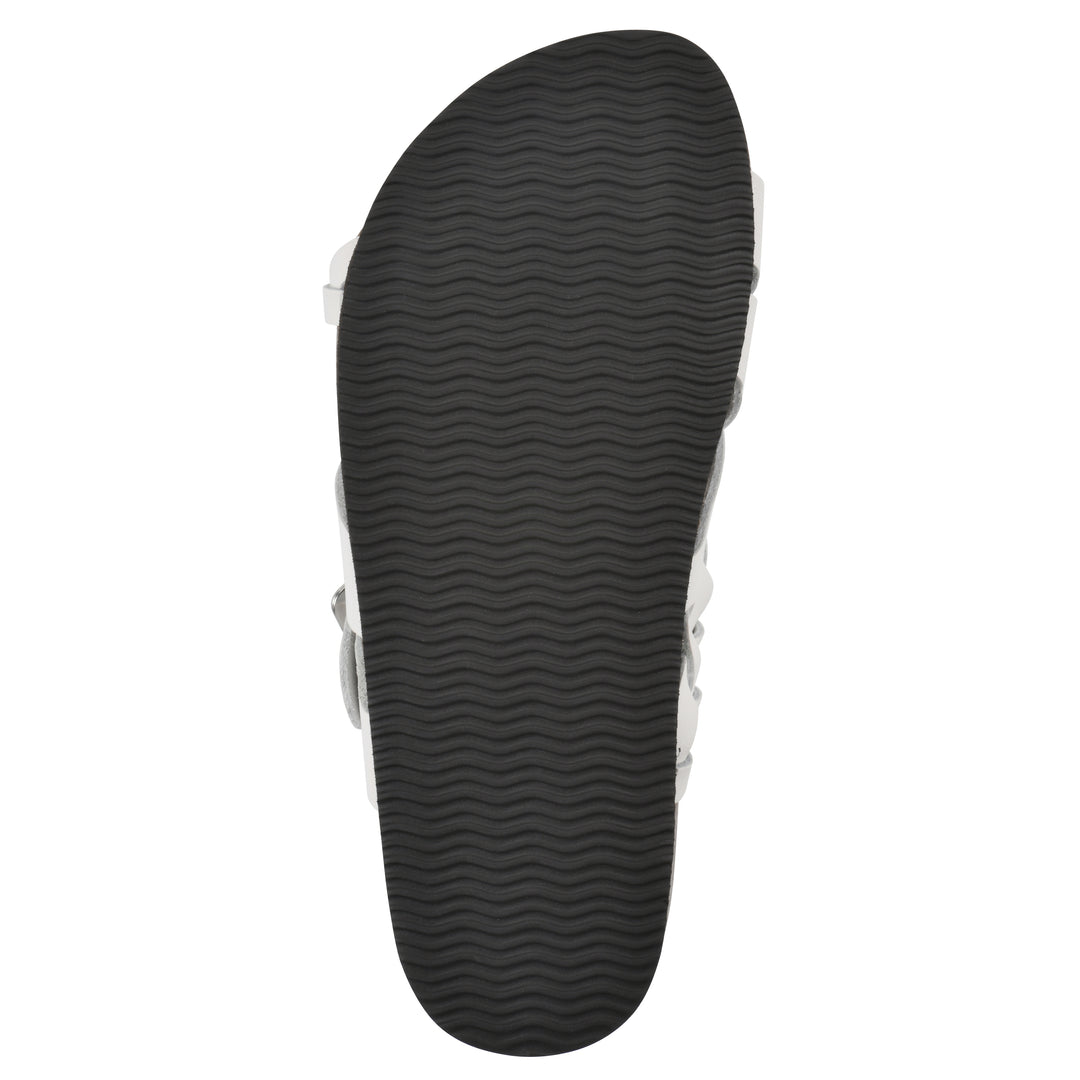 Harrington Footbeds Sandal