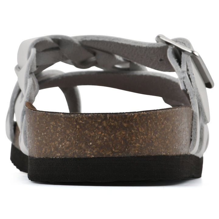 Harrington Footbeds Sandal
