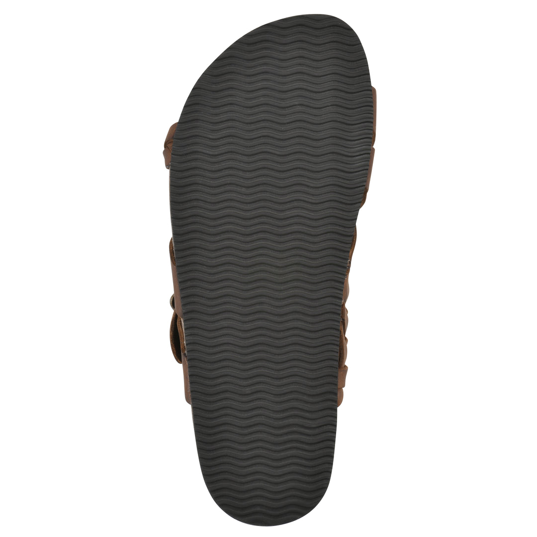 Harrington Footbeds Sandal