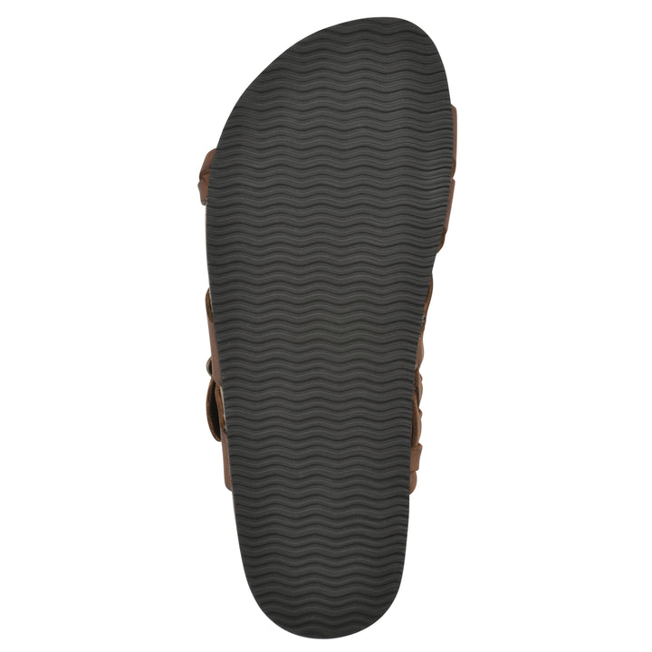 Harrington Footbeds Sandal