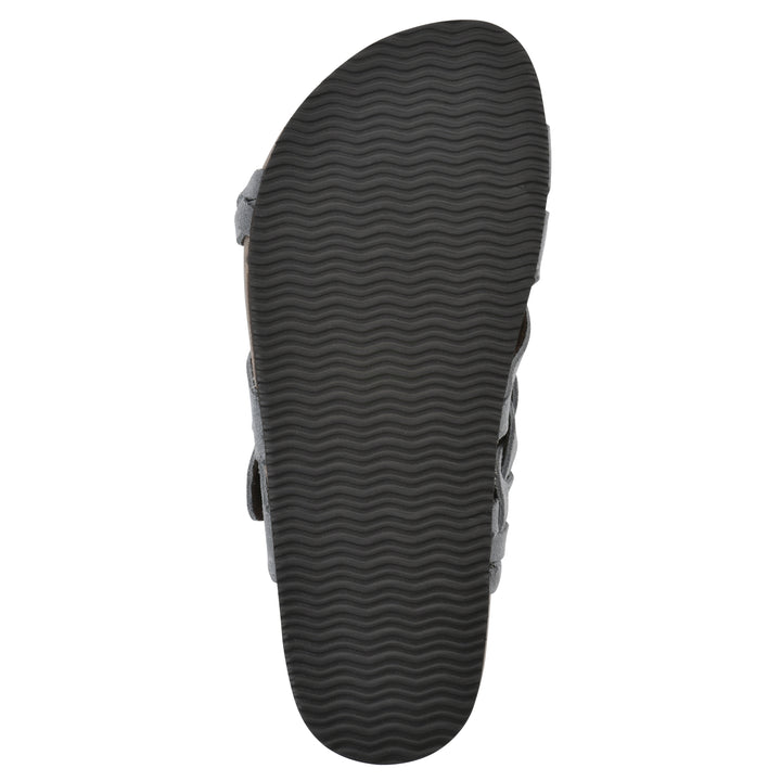 Harrington Footbeds Sandal