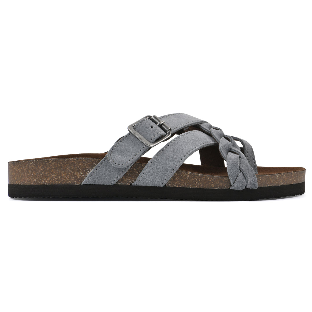 Harrington Footbeds Sandal