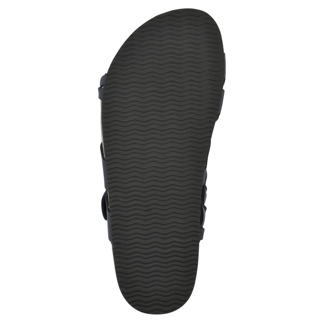 Harrington Footbeds Sandal