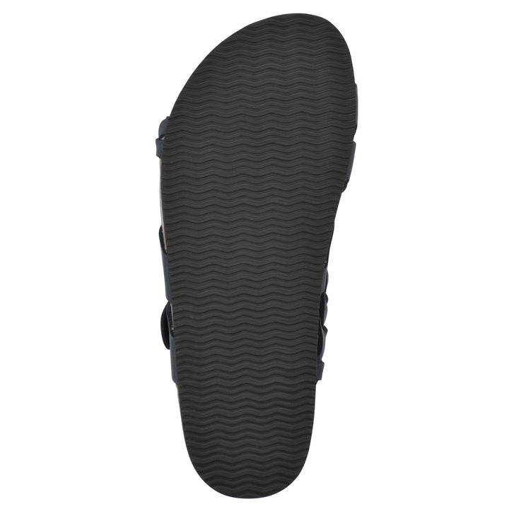 Harrington Footbeds Sandal