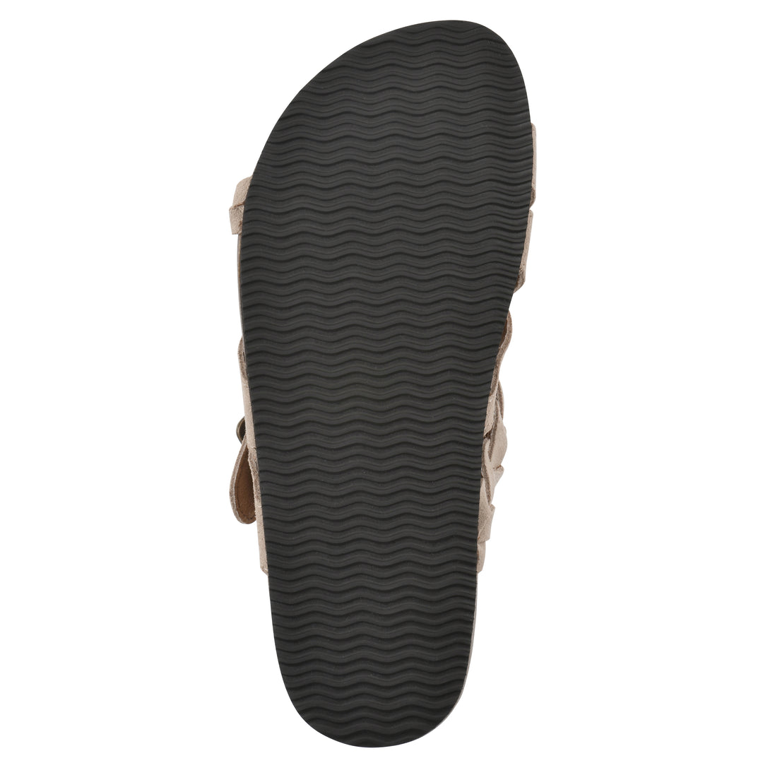 Harrington Footbeds Sandal
