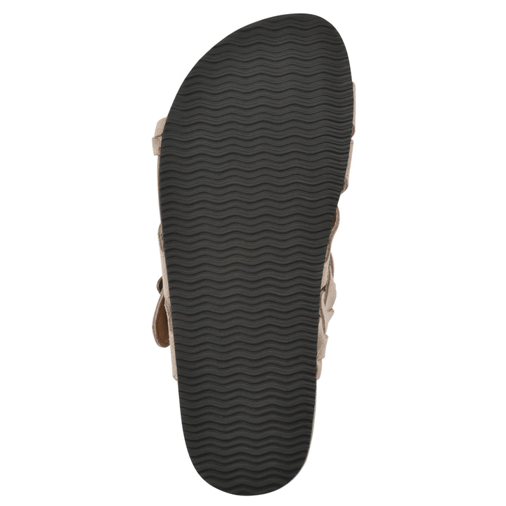 Harrington Footbeds Sandal