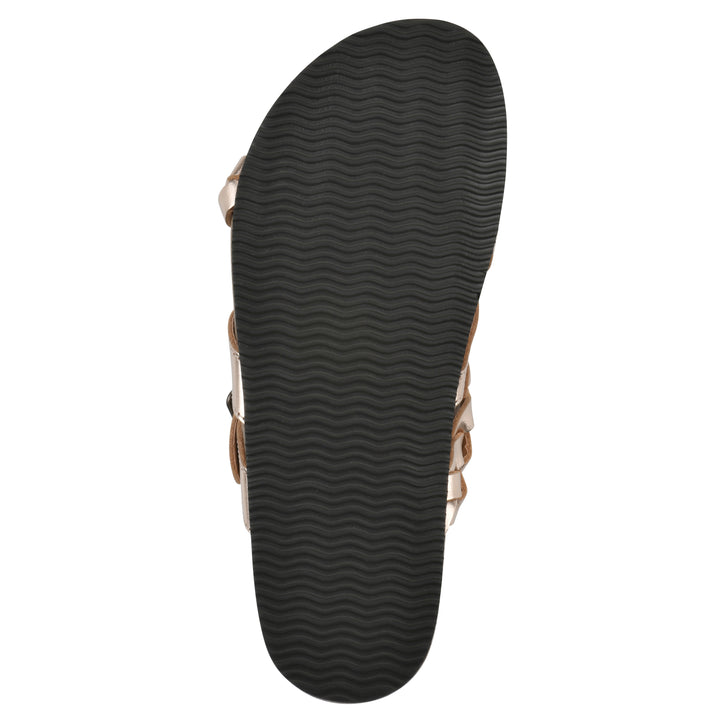 Harrington Footbeds Sandal