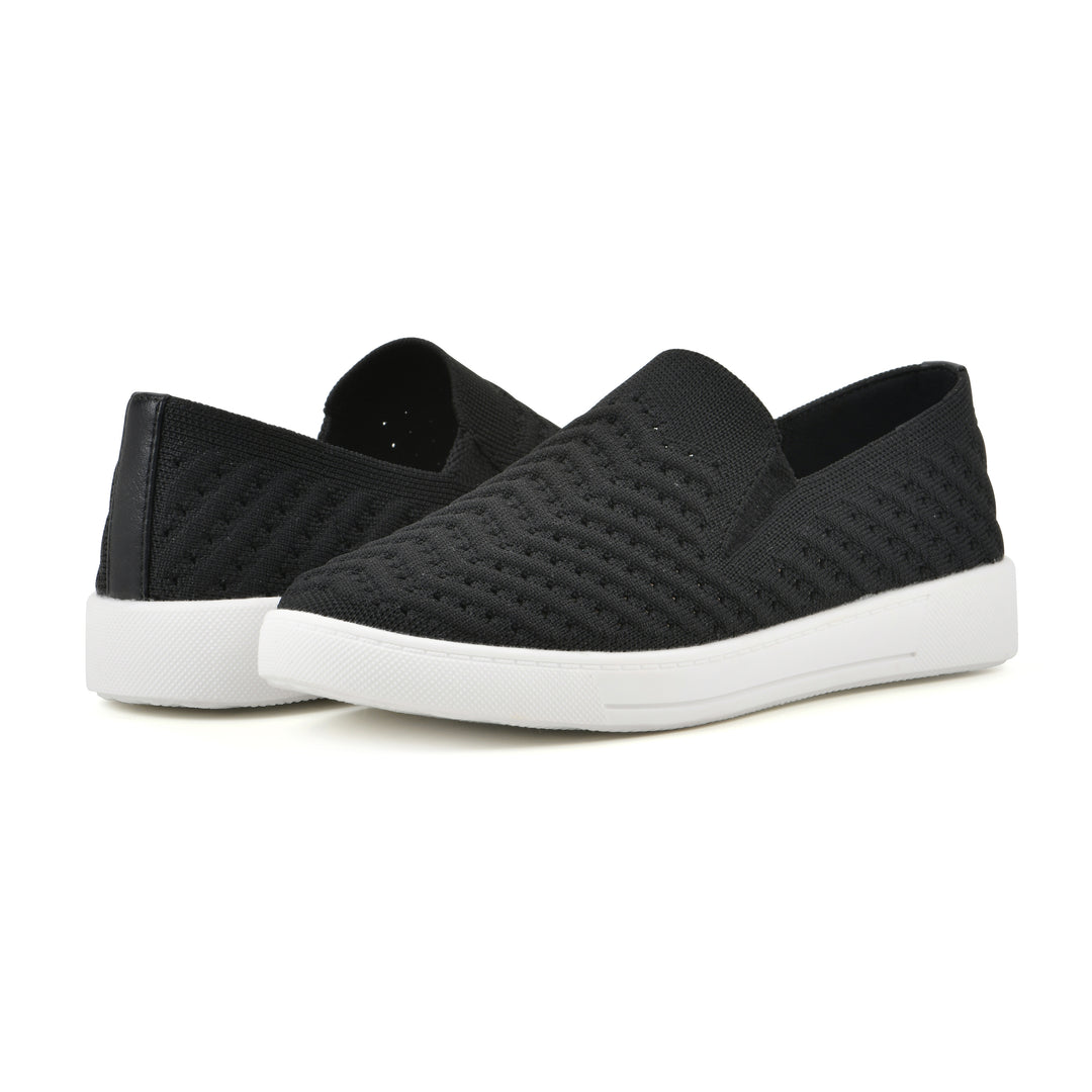 Courage Sneaker