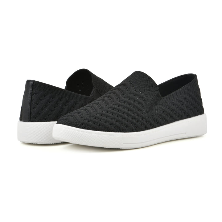 Courage Sneaker