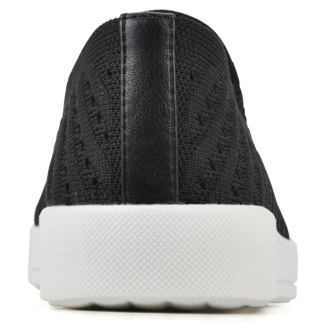 Courage Sneaker