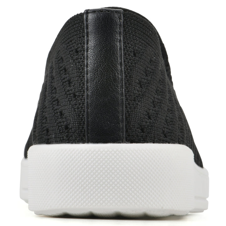 Courage Sneaker
