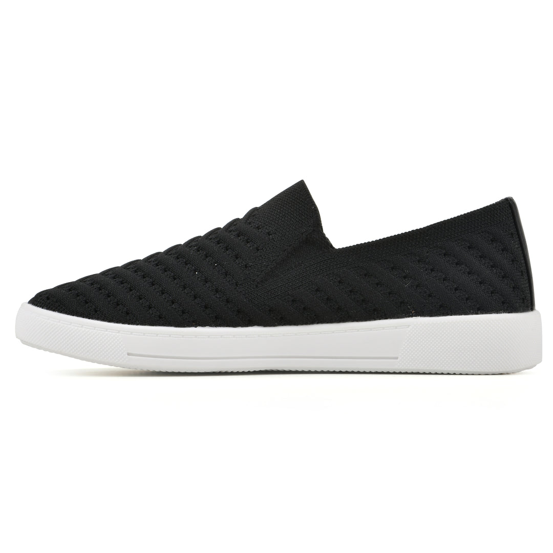 Courage Sneaker
