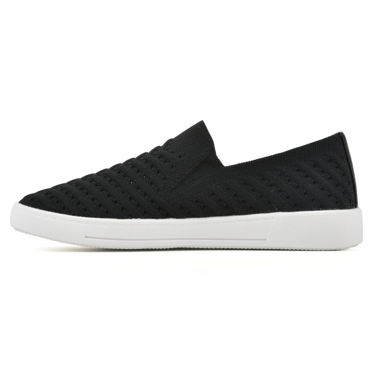 Courage Sneaker